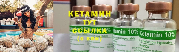 герыч Ельня