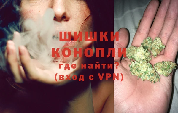 бутик Бородино