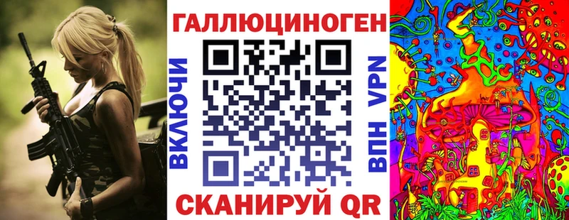 Галлюциногенные грибы Psilocybine cubensis как найти закладки Буинск